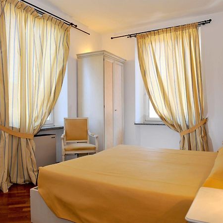 Albergo Birra Savignone Luaran gambar